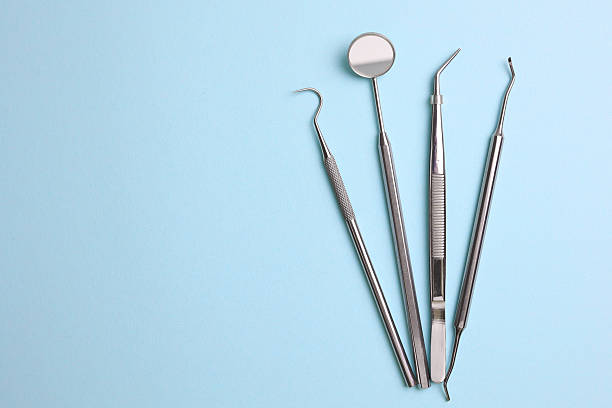 Trusted Emergency Dentist service in Callaway, MD - Dentist Open Now